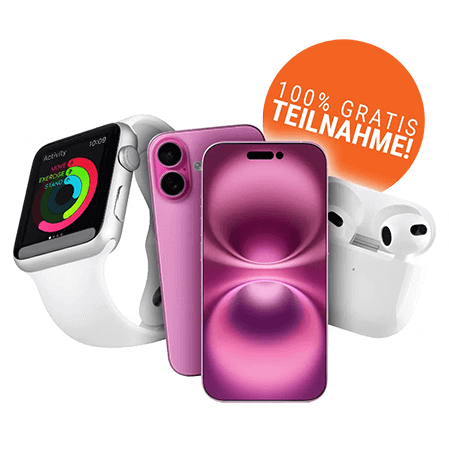 Dieses Bild zeigt einen Preis